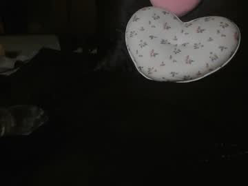 sugacookie69's chat room