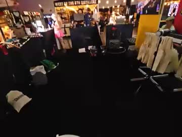 tiggerrosey's chat room