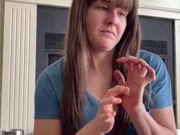 sweet_truffle's chat room