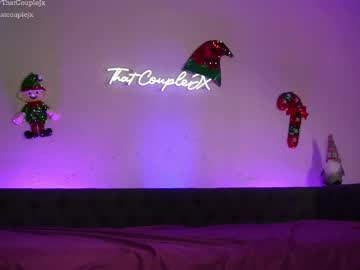 thatcouplejx's chat room