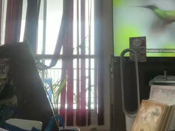 princessoftenis44's chat room