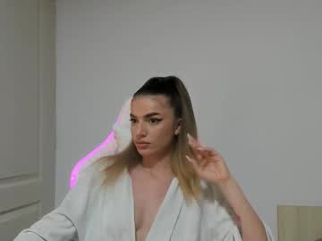 adventurina's chat room