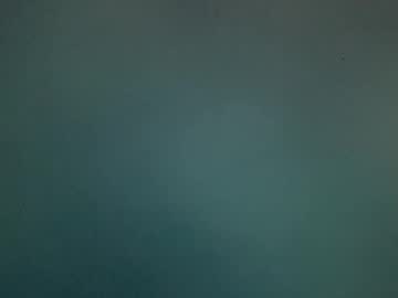 oohhellothere's chat room