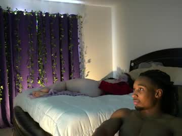 boy_kino's chat room