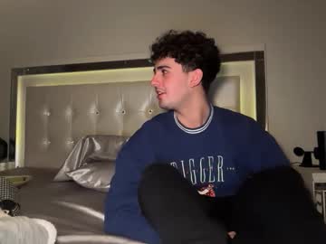 cameron62005's chat room