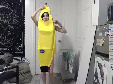 kitty_krush's chat room