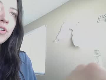 girlnextdoor702's chat room