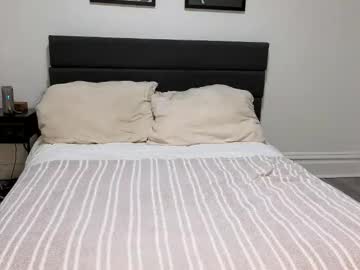 scarletterose_504259's chat room