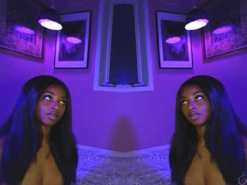 jada_valentine's chat room