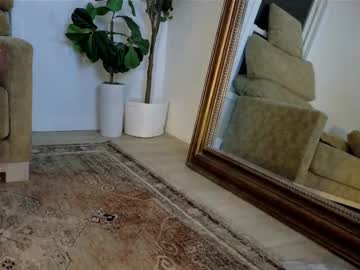 jannalovw's chat room