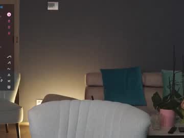 vanessa_de_ville's chat room