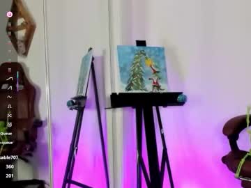 jasminedaze888's chat room