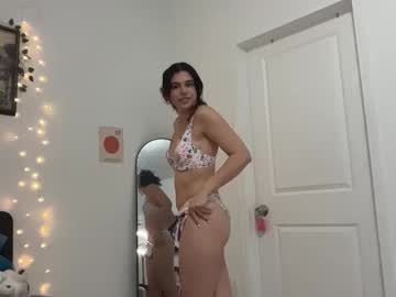 jasminelove22's chat room