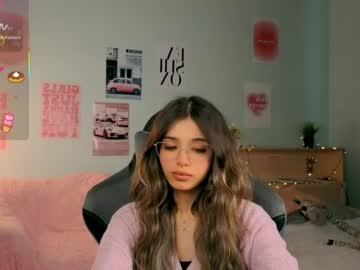 surfcheff's chat room