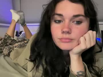 queencassidyy's chat room