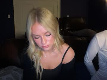 kenziesmithh's chat room