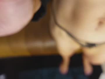 taylor_love_303's chat room