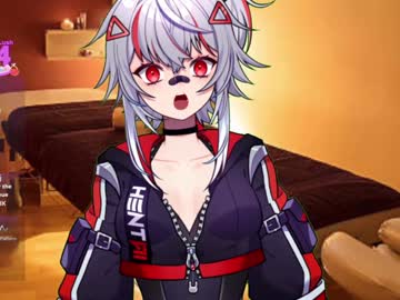 projektmelody's chat room