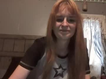 pizzedwife's chat room