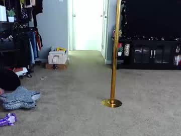 yellowpony121212's chat room