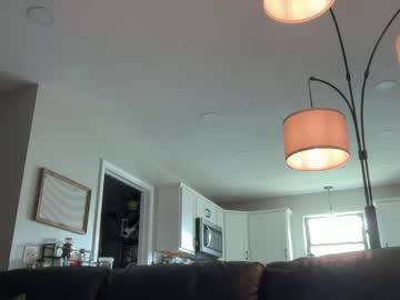 minahoneyy38's chat room