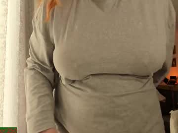 juliette_garden's chat room