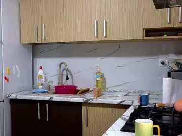 crystal_angel1's chat room