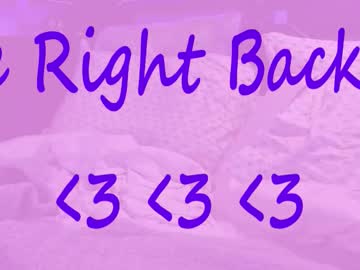 rizzyy333's chat room