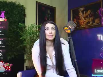 nicollepalmer's chat room