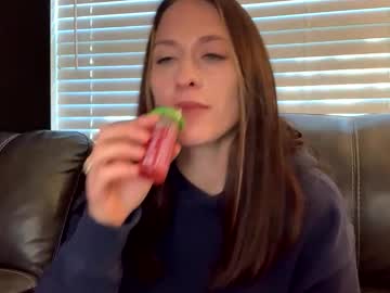 aliciacolette123's chat room