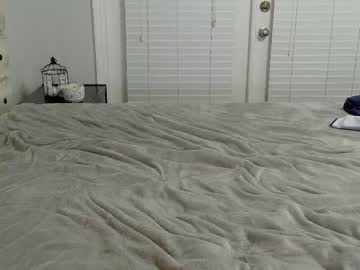 lillybabyxo's chat room