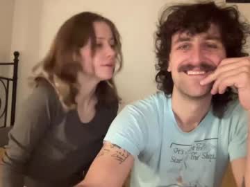 terry_and_elanor's chat room