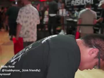 itsabbyrose_'s chat room