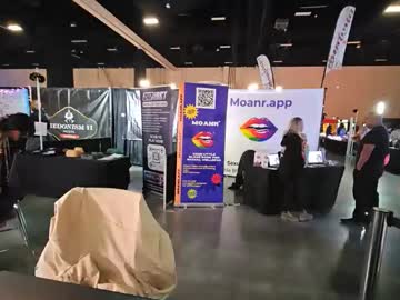 tiggerrosey's chat room