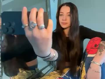 hannahtaylorr's chat room