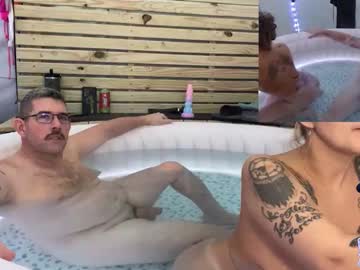 wrenn_mitch's chat room