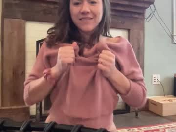 bendlikebecks's chat room