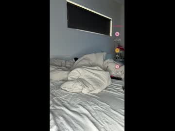 mskitty000's chat room