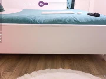 ilikeithaard's chat room