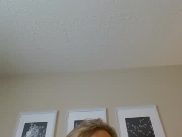 alannarack's chat room