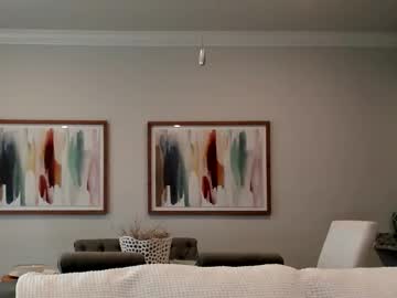 haleycrazy's chat room