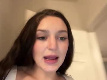 stellakay's chat room