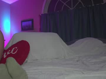 chroniclove's chat room