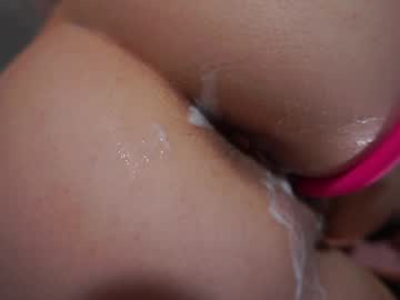 finleyfae's chat room