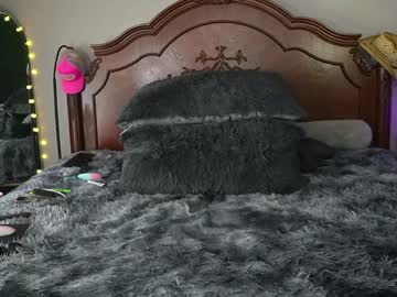 oh_lovely_girl's chat room