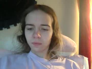 trippybb222's chat room