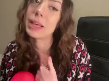 kr3amykay's chat room