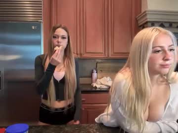 evebrooksss's chat room