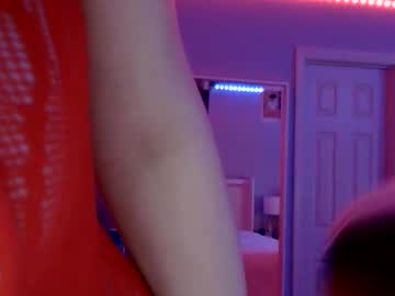 baby_m4589's chat room