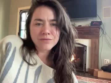 bendlikebecks's chat room